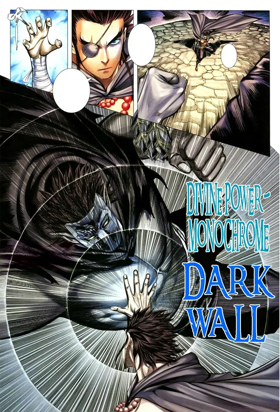 аниме джи ву ген персонажи. Darkwall. аниме джи ву ген персонажи фото. аниме джи ву ген персонажи-Darkwall. картинка аниме джи ву ген персонажи. картинка Darkwall. <p>˗ˏˋ ꒰ |Всем привет, мои юные и взрослые читатели! аниме джи ву ген персонажи. Darkwall. аниме джи ву ген персонажи фото. аниме джи ву ген персонажи-Darkwall. картинка аниме джи ву ген персонажи. картинка Darkwall. <p>˗ˏˋ ꒰ |Всем привет, мои юные и взрослые читатели!