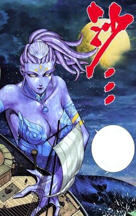 希少　IRONFIST: JOURNEY TO MOUNT SHEN Shenwuji - Wikipedia