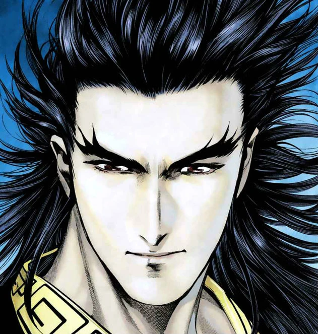 аниме джи ву ген персонажи. Zi shou smile. аниме джи ву ген персонажи фото. аниме джи ву ген персонажи-Zi shou smile. картинка аниме джи ву ген персонажи. картинка Zi shou smile. <p>˗ˏˋ ꒰ |Всем привет, мои юные и взрослые читатели! аниме джи ву ген персонажи. Zi shou smile. аниме джи ву ген персонажи фото. аниме джи ву ген персонажи-Zi shou smile. картинка аниме джи ву ген персонажи. картинка Zi shou smile. <p>˗ˏˋ ꒰ |Всем привет, мои юные и взрослые читатели!