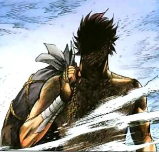 аниме джи ву ген персонажи. Ahgoureturn. аниме джи ву ген персонажи фото. аниме джи ву ген персонажи-Ahgoureturn. картинка аниме джи ву ген персонажи. картинка Ahgoureturn. <p>˗ˏˋ ꒰ |Всем привет, мои юные и взрослые читатели! аниме джи ву ген персонажи. Ahgoureturn. аниме джи ву ген персонажи фото. аниме джи ву ген персонажи-Ahgoureturn. картинка аниме джи ву ген персонажи. картинка Ahgoureturn. <p>˗ˏˋ ꒰ |Всем привет, мои юные и взрослые читатели!