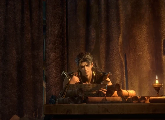 Screenshot 2025-02-04 102535