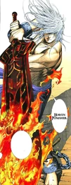Heavenpunisher