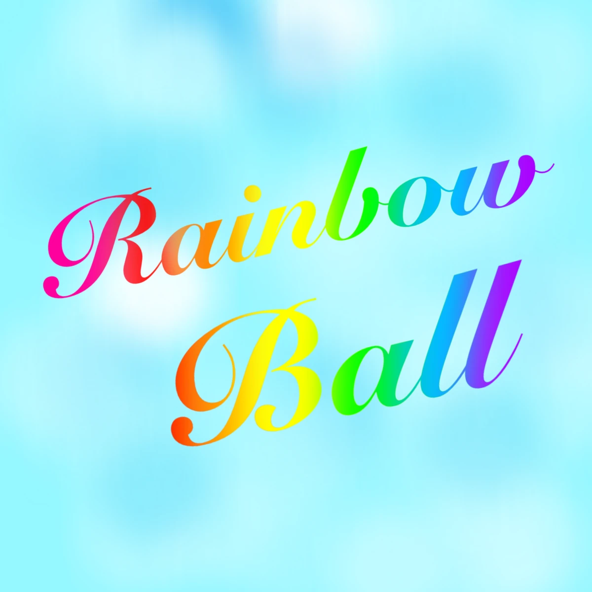 The Rainbow Ball FénneMaid Wiki Fandom