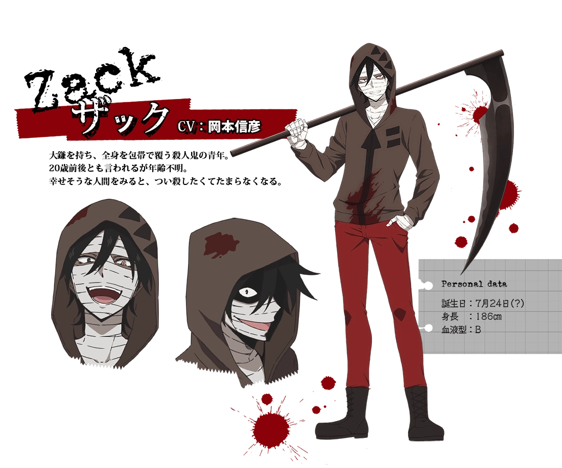 ангел кровопролития 1 серия. аниме ангел кровопролития зак и рейчел. аниме ангел кровопролития. ангел кровопролития аниме кадры зак. сколько заку лет ангел.