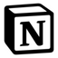 Notion, the most famous note app!