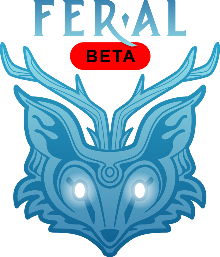 Beta Testing Feral Wildworks Wiki Fandom