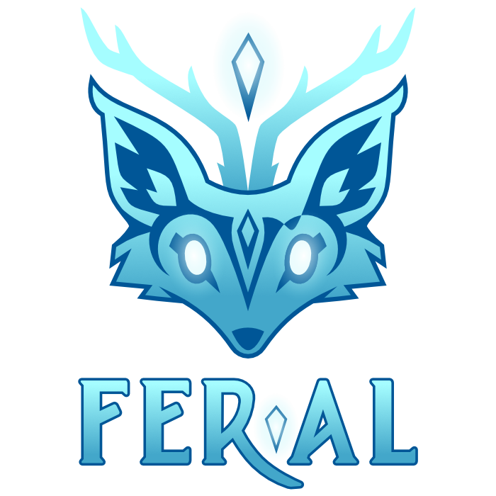 Feral | Feral Wildworks Wiki | Fandom