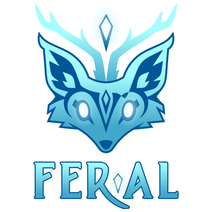 Feral | Feral Wildworks Wiki | Fandom Feral | Feral Wildworks Wiki | Fandom