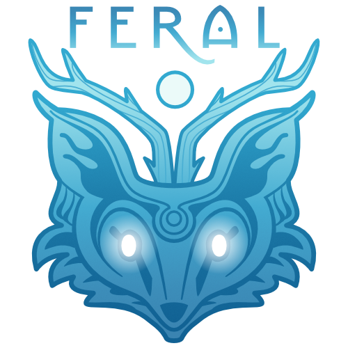 Feral_logo.png