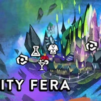 City Fera Feral Wildworks Wiki Fandom Use the following search parameters to narrow your results 90 users here now. city fera feral wildworks wiki fandom