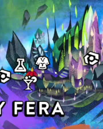 City Fera Feral Wildworks Wiki Fandom Atlas maps for video games guild wars 2, contains a map of the whole world of tyria, maps of individual zones and cities maps. city fera feral wildworks wiki fandom