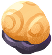 Netch Pod