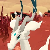 Dragon Mods Wondrous.png (556 KB) Wondrous Horns (Astral Shop)