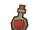 Elixir