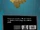 Ancient Golden Collar