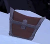 Browntreasurechest