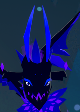 Plucky Horns