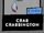 Crab Crabbington