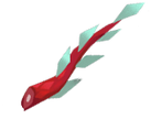 Crystal Rattler