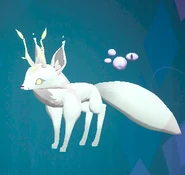 All Seeing Eye Tail Kitsune.png (193 KB) This item as seen on a Kitsune.