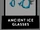 Ancient Ice Glasses