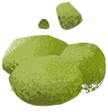 Nettle Moss