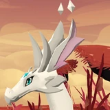 Dragon Mods Beguiling.png (483 KB) Beguiling Ears (Astral Shop)