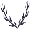 Dusk Thorns