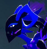 Sloping Ears (Season Pass)