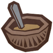 Killer Soup