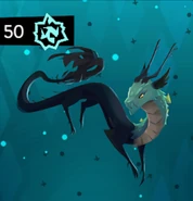 Stern Head.png (121 KB) The Stern Head artwork from the Astral Shop.