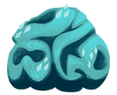 Cerebellum