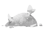 Bonemeal