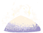 Glow Dust