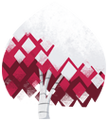 Bloodbush