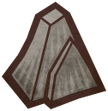 Soot Stone
