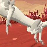 Dragon Mods Airy.png (509 KB) Airy Legs (Astral Shop)