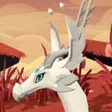 Dragon Mods Frilled.png (533 KB) Frilled Ears