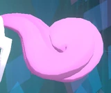 Tri Tail (Astral Shop)