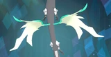 Verdant Wings Medium.png (638 KB) Verdant Wings (Levels 67)