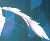 Spikey Tail (Astral Shop)