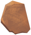 Leather