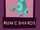 Runic Shards