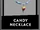 Candy Necklace