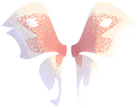 Luminescent Wings