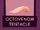 Octovenom Tentacle