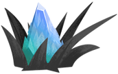 Plasma Stone