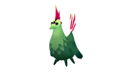 Image-removebg-preview