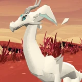 Dragon Mods Graceful.png (474 KB) Graceful Head
