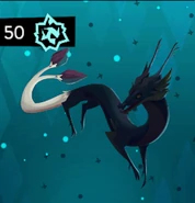 Split Tail 2.png (129 KB) The Split Tail artwork from the Astral Shop.